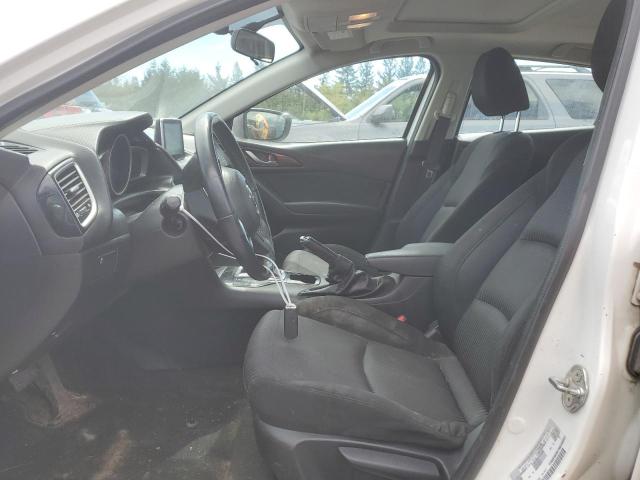 Photo 6 VIN: 3MZBM1V72FM146881 - MAZDA 3 