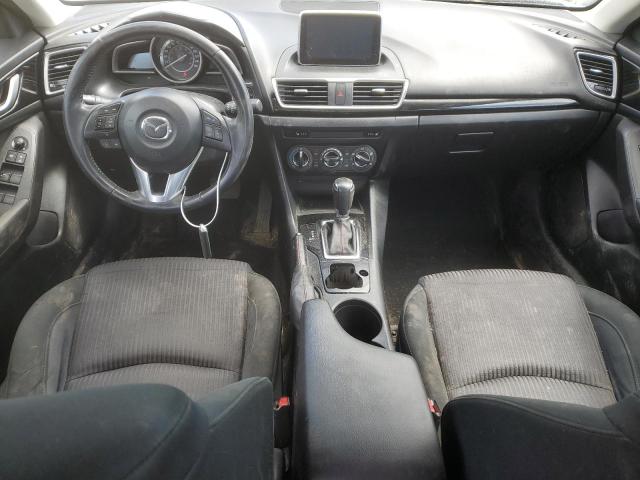 Photo 7 VIN: 3MZBM1V72FM146881 - MAZDA 3 