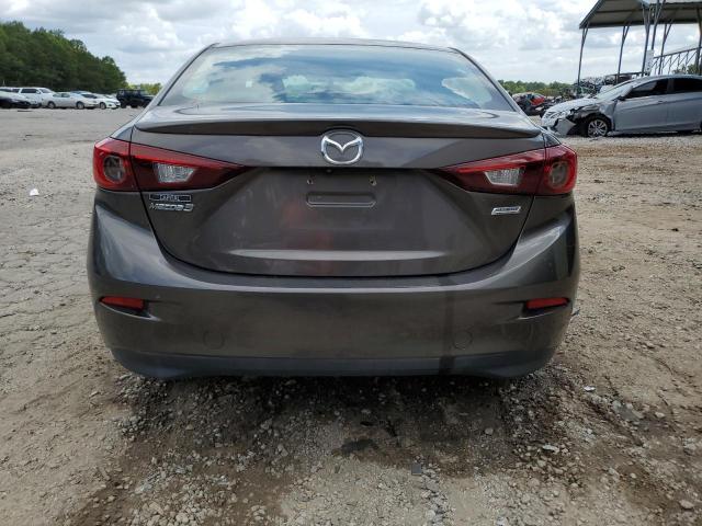 Photo 5 VIN: 3MZBM1V72FM154463 - MAZDA 3 TOURING 