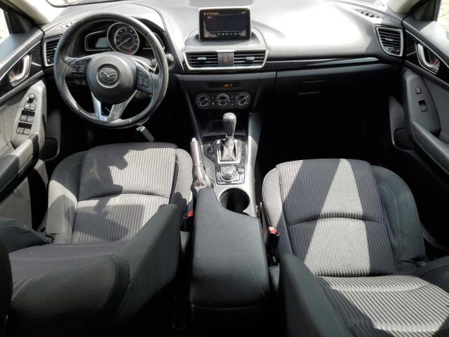 Photo 7 VIN: 3MZBM1V72FM154463 - MAZDA 3 TOURING 