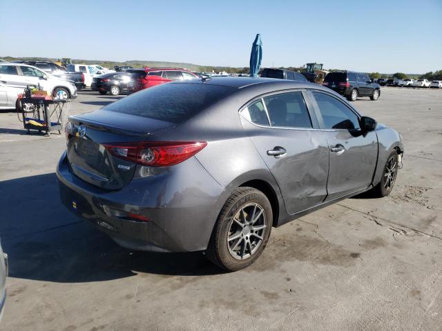 Photo 3 VIN: 3MZBM1V72FM155659 - MAZDA 3 TOURING 