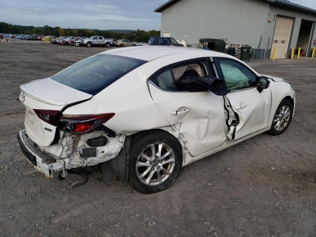 Photo 2 VIN: 3MZBM1V72FM160389 - MAZDA 3 TOURING 