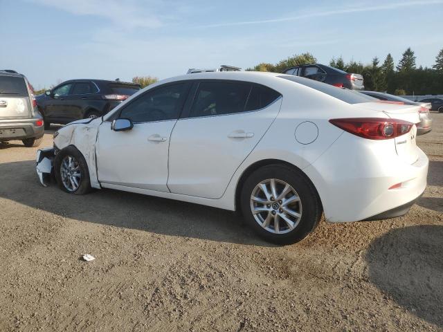 Photo 1 VIN: 3MZBM1V72FM169822 - MAZDA 3 TOURING 