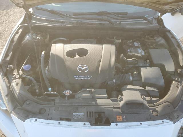 Photo 10 VIN: 3MZBM1V72FM169822 - MAZDA 3 TOURING 