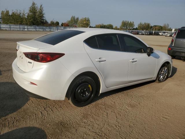 Photo 2 VIN: 3MZBM1V72FM169822 - MAZDA 3 TOURING 