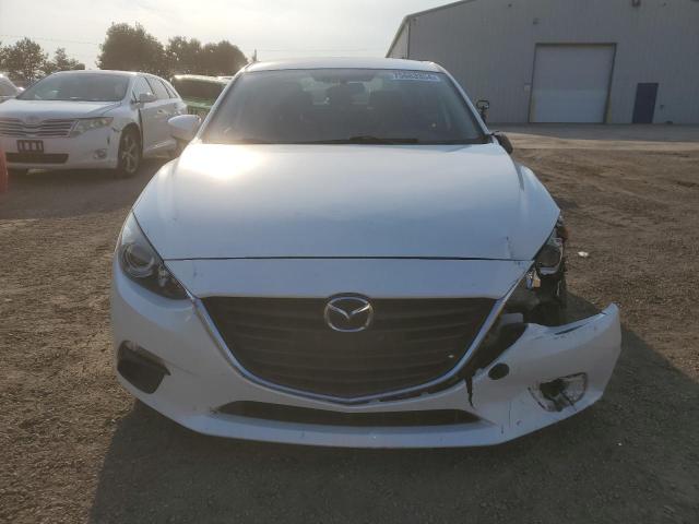 Photo 4 VIN: 3MZBM1V72FM169822 - MAZDA 3 TOURING 