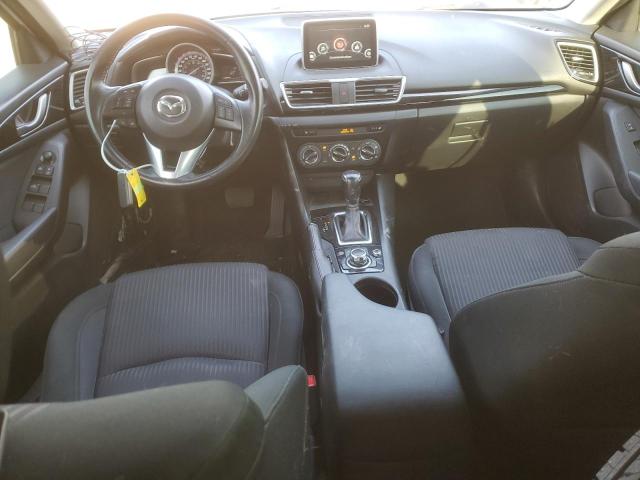 Photo 7 VIN: 3MZBM1V72FM169822 - MAZDA 3 TOURING 