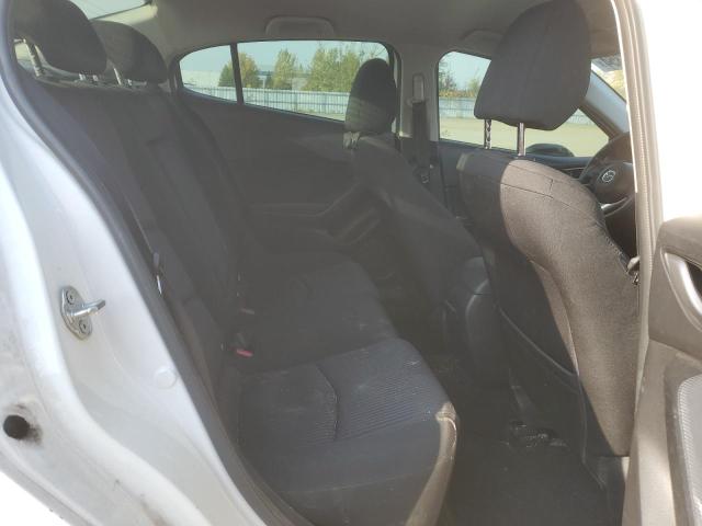 Photo 9 VIN: 3MZBM1V72FM169822 - MAZDA 3 TOURING 