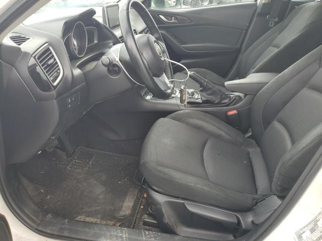 Photo 6 VIN: 3MZBM1V72FM173997 - MAZDA 3 TOURING 