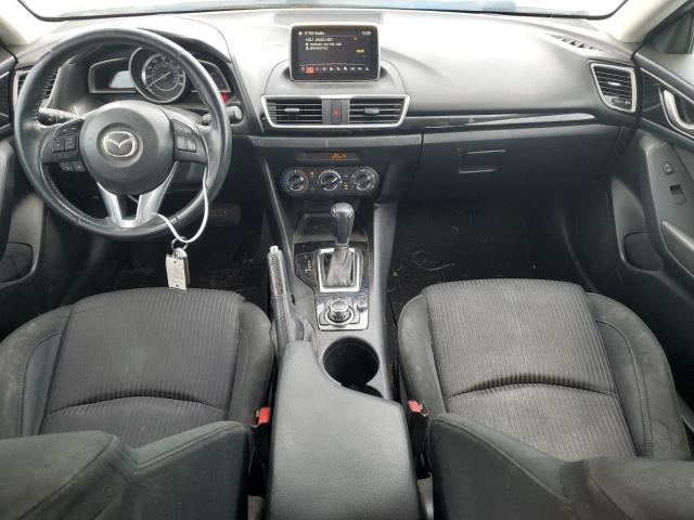 Photo 7 VIN: 3MZBM1V72FM173997 - MAZDA 3 TOURING 