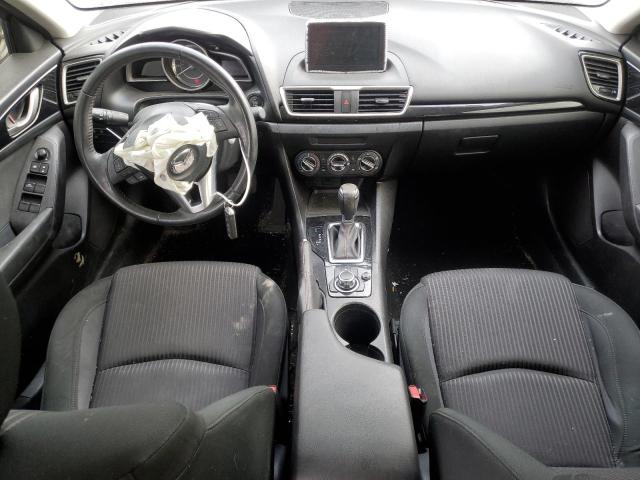 Photo 7 VIN: 3MZBM1V72FM181727 - MAZDA 3 