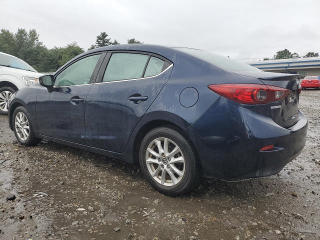 Photo 1 VIN: 3MZBM1V72FM194719 - MAZDA 3 