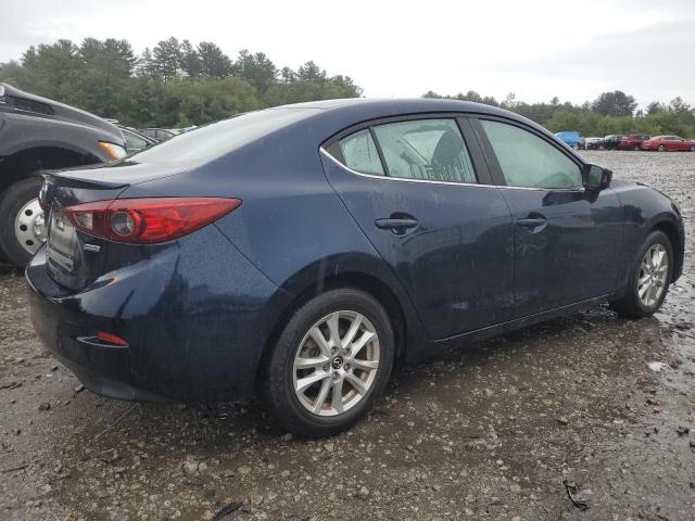 Photo 2 VIN: 3MZBM1V72FM194719 - MAZDA 3 