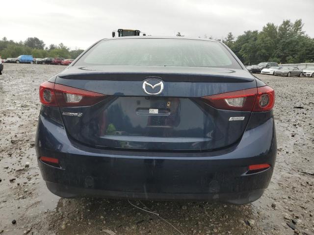 Photo 5 VIN: 3MZBM1V72FM194719 - MAZDA 3 