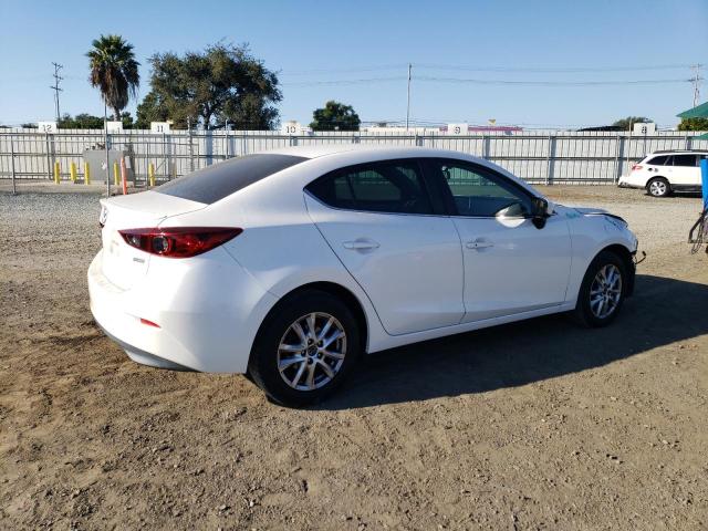 Photo 2 VIN: 3MZBM1V72FM218467 - MAZDA 3 TOURING 