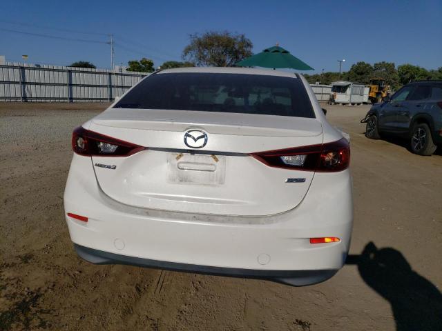 Photo 5 VIN: 3MZBM1V72FM218467 - MAZDA 3 TOURING 