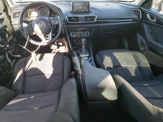 Photo 7 VIN: 3MZBM1V72FM218467 - MAZDA 3 TOURING 