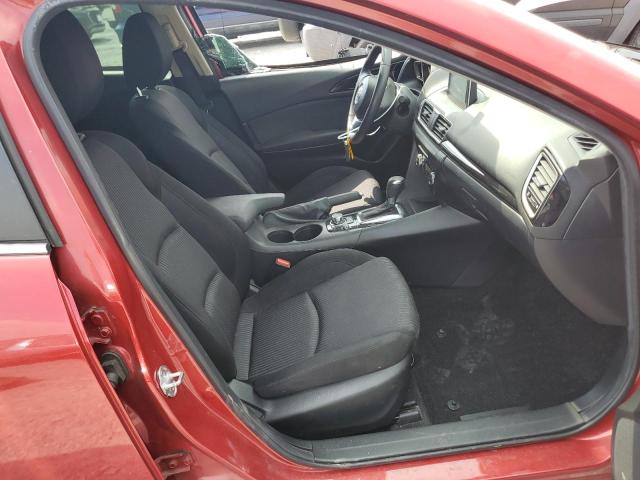 Photo 6 VIN: 3MZBM1V72FM228139 - MAZDA 3 TOURING 