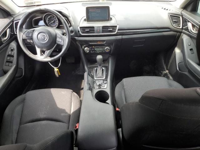 Photo 7 VIN: 3MZBM1V72FM228139 - MAZDA 3 TOURING 