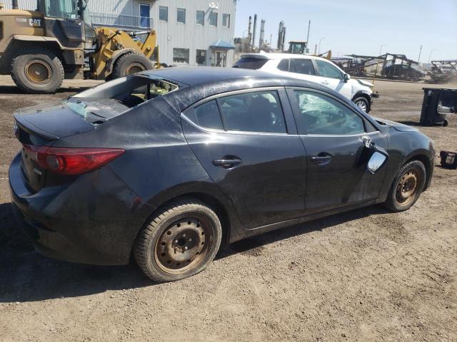 Photo 2 VIN: 3MZBM1V72FM232126 - MAZDA 3 TOURING 