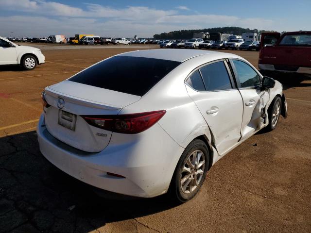 Photo 3 VIN: 3MZBM1V72FM234667 - MAZDA 3 TOURING 