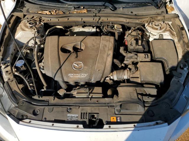 Photo 6 VIN: 3MZBM1V72FM234667 - MAZDA 3 TOURING 