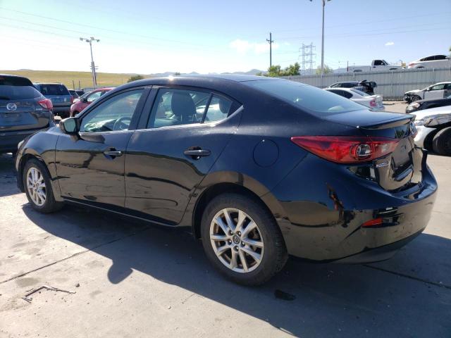 Photo 1 VIN: 3MZBM1V72GM270909 - MAZDA 3 TOURING 