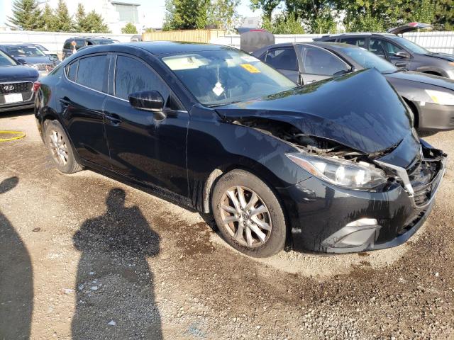 Photo 3 VIN: 3MZBM1V72GM293929 - MAZDA 3 