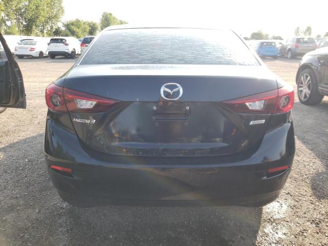 Photo 5 VIN: 3MZBM1V72GM293929 - MAZDA 3 