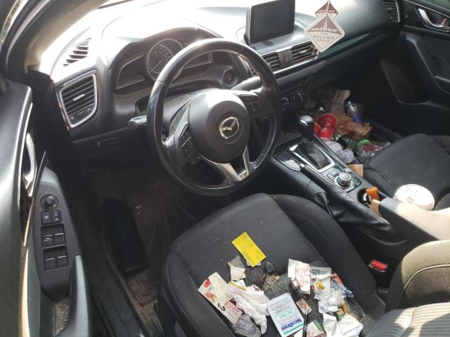 Photo 7 VIN: 3MZBM1V72GM293929 - MAZDA 3 