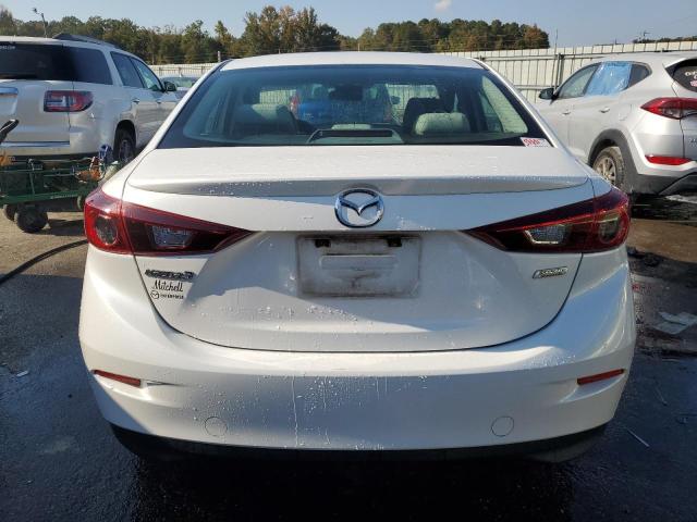 Photo 5 VIN: 3MZBM1V73EM104699 - MAZDA 3 TOURING 