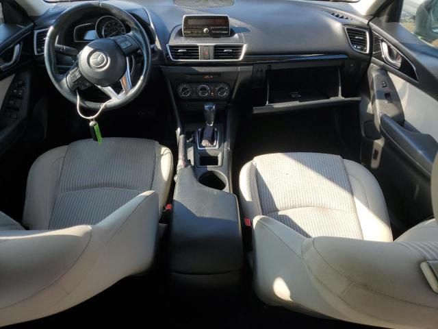 Photo 7 VIN: 3MZBM1V73EM104699 - MAZDA 3 TOURING 