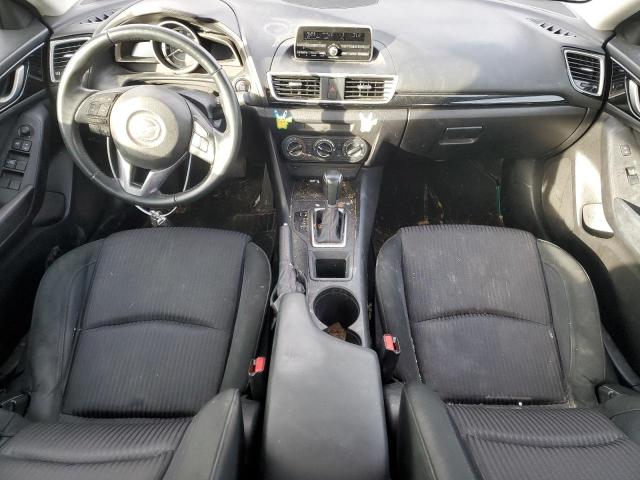 Photo 7 VIN: 3MZBM1V73EM111118 - MAZDA 3 TOURING 