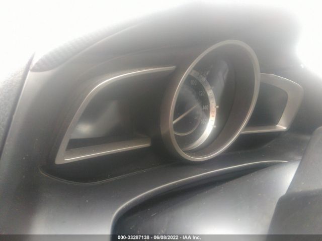 Photo 6 VIN: 3MZBM1V73EM123964 - MAZDA 3 