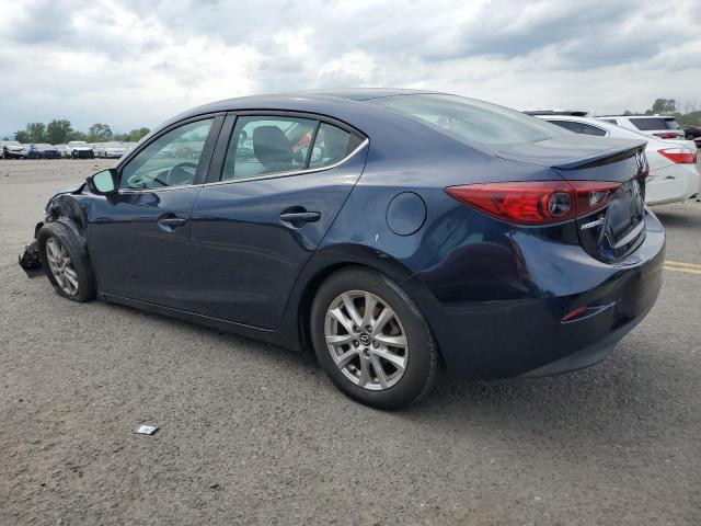 Photo 1 VIN: 3MZBM1V73FM151720 - MAZDA 3 