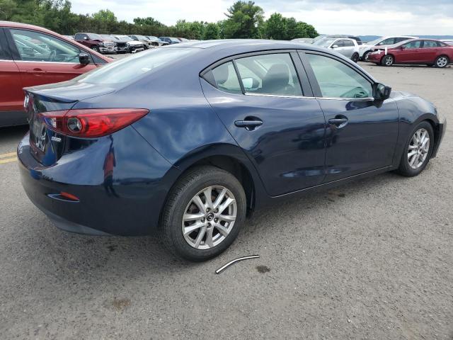 Photo 2 VIN: 3MZBM1V73FM151720 - MAZDA 3 