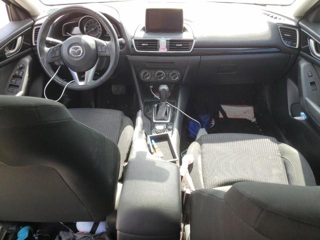 Photo 7 VIN: 3MZBM1V73FM187052 - MAZDA 3 TOURING 