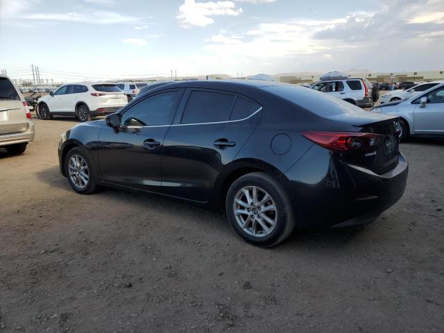 Photo 1 VIN: 3MZBM1V73FM226318 - MAZDA 3 TOURING 