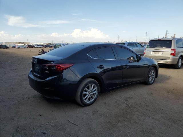 Photo 2 VIN: 3MZBM1V73FM226318 - MAZDA 3 TOURING 