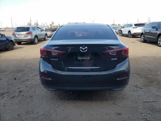 Photo 5 VIN: 3MZBM1V73FM226318 - MAZDA 3 TOURING 