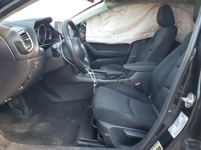 Photo 6 VIN: 3MZBM1V73FM226318 - MAZDA 3 TOURING 