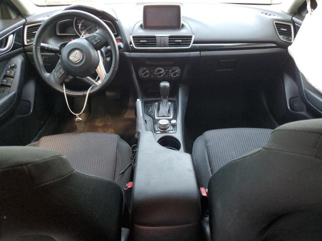 Photo 7 VIN: 3MZBM1V73FM226318 - MAZDA 3 TOURING 