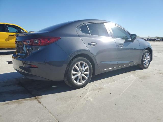 Photo 2 VIN: 3MZBM1V73GM270532 - MAZDA 3 TOURING 