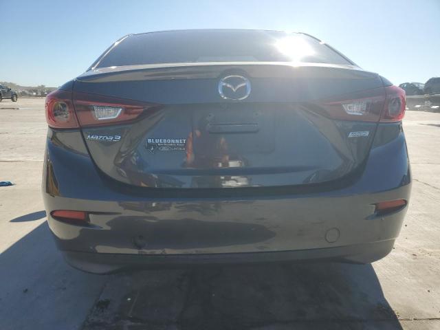 Photo 5 VIN: 3MZBM1V73GM270532 - MAZDA 3 TOURING 