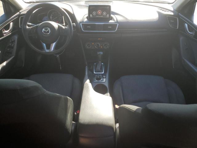 Photo 7 VIN: 3MZBM1V73GM270532 - MAZDA 3 TOURING 