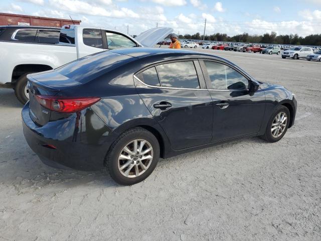 Photo 2 VIN: 3MZBM1V74EM102976 - MAZDA 3 TOURING 