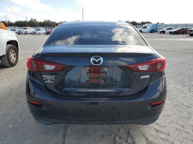 Photo 5 VIN: 3MZBM1V74EM102976 - MAZDA 3 TOURING 