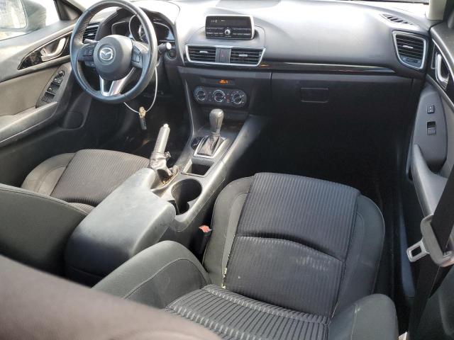 Photo 7 VIN: 3MZBM1V74EM102976 - MAZDA 3 TOURING 