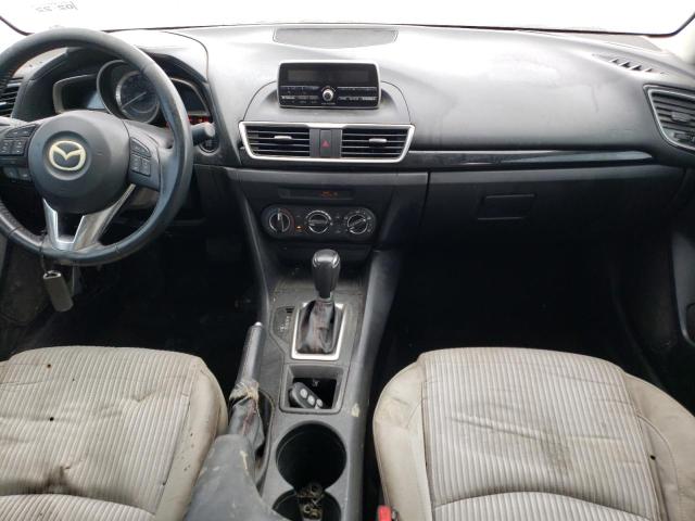 Photo 7 VIN: 3MZBM1V74EM104470 - MAZDA 3 TOURING 