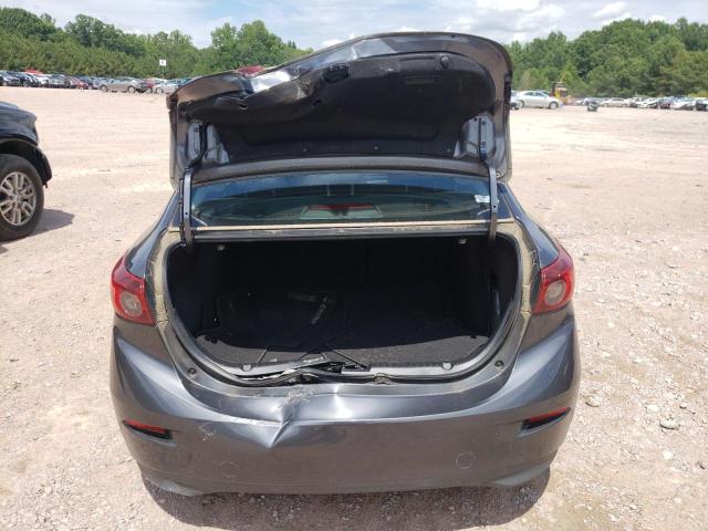 Photo 5 VIN: 3MZBM1V74FM127717 - MAZDA 3 